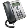 CISCO IP Phone 7911 Voip Telefono per centralino Refurbished