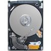 MediaMondo DELL VYRKH-RFB disco rigido interno 2 TB 7200 Giri/min 3.5" SAS