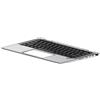 HPINC HP L31882-081 ricambio per notebook Base dell'alloggiamento + tastiera