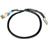 HP stacking cable HP J9965A E3800 1 M