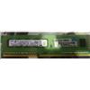 MediaMondo HP 664694-001 memoria 2 GB 1 x 2 GB DDR3L Data Integrity Check (verifica integri