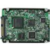 MediaMondo DELL NP659-RFB disco rigido interno 147 GB 10000 Giri/min 2.5" SAS