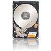 MediaMondo Seagate Momentus 500GB SATA 6Gb/s 2.5 disco rigido interno 7200 Giri/min 32 MB 2