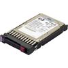 Hewlett Packard Enterprise HP 376597-001 2.5" 72 GB SAS