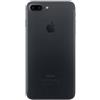 Apple iPhone 7 Plus 32GB Ricondizionato