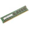 Hewlett Packard Enterprise HP 536887-001 memoria 2 GB 1 x 2 GB DDR3 1333 MHz Data Integrity Check (verifica