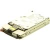 HP 289241-001-RE 36,4 GB Ultra320 SCSI