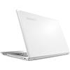 TEQCYCLE Lenovo IdeaPad 500 Intel® Core™ i7 i7-6500U Computer portatile 39,6 cm (15.6") F