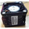 Hewlett Packard Enterprise HP 662520-001 Case per computer Ventilatore