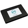 DELL X4W7P-RFB drives allo stato solido 2.5" 128 GB Serial ATA III