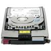 HP Disco rigido SCSI universale HP Ultra3 da 36,4 GB 10K Ultra3 SCSI ampio da 36,4