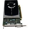 NVIDIA Scheda video HP nVidia Quadro 2000 612952-002 616075-001