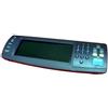 HP CB425-60127 Pannello anteriore
