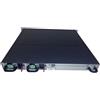 HP J9574A SWITCH HP E3800 L3 48G Senza Modulo Stacking,