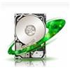 MediaMondo Seagate Constellation ST9250610NS-RFB disco rigido interno 250 GB 7200 Giri/min
