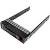 HP HDD Caddy telaio 3,5 pollici per ProLiant DL ML G5 G6 G7 335537-001