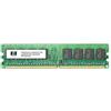 Hewlett Packard Enterprise HP 500209-061 memoria 2 GB 1 x 2 GB DDR3 1333 MHz Data Integrity Check (verifica