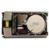 MediaMondo HP 18GB 15K Ultra320 SCSI Pluggable Hard Drive disco rigido interno 182 GB 15000