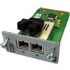 HP J4131B HP Transceiver GIGABIT plug-in modulo PROCURVE