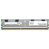 DELL SNPF1G9D/32G-RFB memoria 32 GB DDR3L 1600 MHz Data Integrity Check (verific