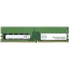 MediaMondo DELL SNPMT9MYC/8G-RFB memoria 8 GB 1 x 8 GB DDR4 Data Integrity Check (verifica