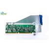 HPE NVMe Riser Cage 4-Port - Upgrade Professionale per Server Gen10+