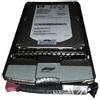 HP StorageWorks EVA 500 GB FATA Hard Disk Drive Canale a fibra