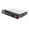 HPE 1TB SATA 6G Business Critical 7.2K SFF (2.5in) Basic Carrier 1 Year Warranty