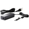 HP 65W Smart AC Adapter adattatore e invertitore Interno Nero