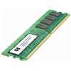 Hewlett Packard Enterprise HP 4GB Fully Buffered DIMM PC2-5300 2x2GB DDR2 Memory Kit memoria 667 MHz Data I