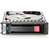 MediaMondo HP 1TB hot-plug dual-port SAS hard disk drive disco rigido interno 7200 Giri/min