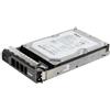 MediaMondo DELL 400-19343-RFB disco rigido interno 2 TB 7200 Giri/min 3.5" SAS