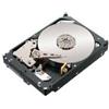 Lenovo 0A91933-RFB disco rigido interno 3.5" 500 GB Seriale ATA II