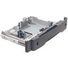 HP LaserJet RM1-1001-040CN Vassoio carta 500 fogli