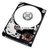 Lenovo 00NC559-RFB disco rigido interno 3.5" 4 TB NL-SAS