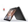 TEQCYCLE Lenovo Yoga 510 14 Intel® Core™ i3 i3-7100U Ibrido (2 in 1) 35,6 cm (14") Touch