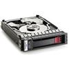 Hewlett Packard Enterprise HP 450GB hot-plug dual-port SAS hard disk drive 3.5"