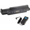 Fujitsu Docking Station Fujitsu Lifebook S710 S751 S752 S781 E780 E781 E752 E751_
