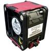 MediaMondo HP 463172-001 Case per computer Ventilatore
