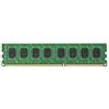 DELL YXKF8-RFB memoria 16 GB 1 x 16 GB DDR3 2133 MHz