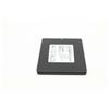 MediaMondo Lenovo 01AY572-RFB drives allo stato solido 128 GB 2.5" Serial ATA III