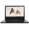 TEQCYCLE Lenovo IdeaPad 110 15 Intel® Core™ i5 i5-6200U Computer portatile 39,6 cm (15.6"