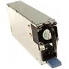 HP 441830-001 alimentatore per computer 1200 W 1U Grigio