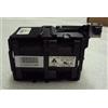 MediaMondo HP 667882-001 Case per computer Ventilatore Nero