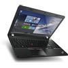 TEQCYCLE Lenovo ThinkPad Edge E560 Intel® Core™ i5 i5-6200U Computer portatile 39,6 cm (1