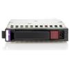 MediaMondo HP 718291-001-RFB disco rigido interno 1,2 TB 10000 Giri/min 2.5" SAS