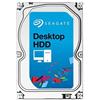 Seagate Desktop HDD ST1000DM003 3.5" 1 TB Serial ATA III