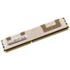 MediaMondo HP 8GB DDR3 1333MHz memoria 1 x 8 GB Data Integrity Check (verifica integrità da