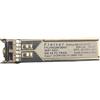 Finisar FTLF8524P2BNV 4Gbps 850 NM Gbic Ricetrasmettitore