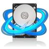 MediaMondo Seagate Desktop HDD ST3500413AS disco rigido interno 500 GB 7200 Giri/min 16 MB